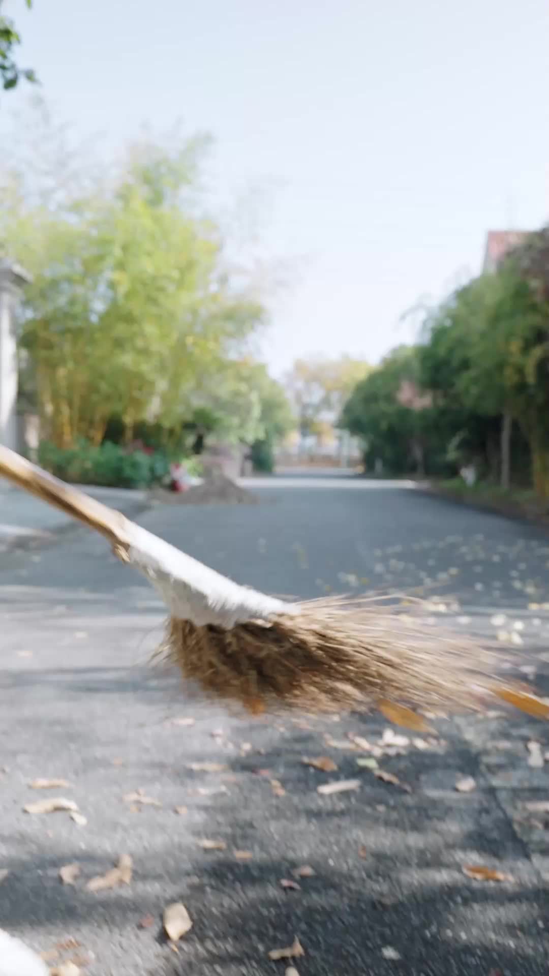 Супердетки: Удача на стороне EP.2