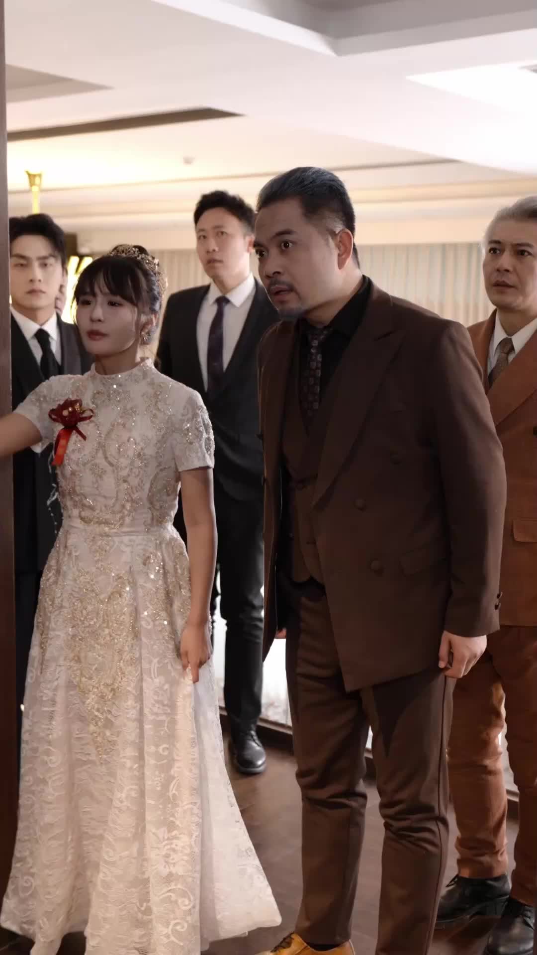 後悔のライブ配信！ EP.7