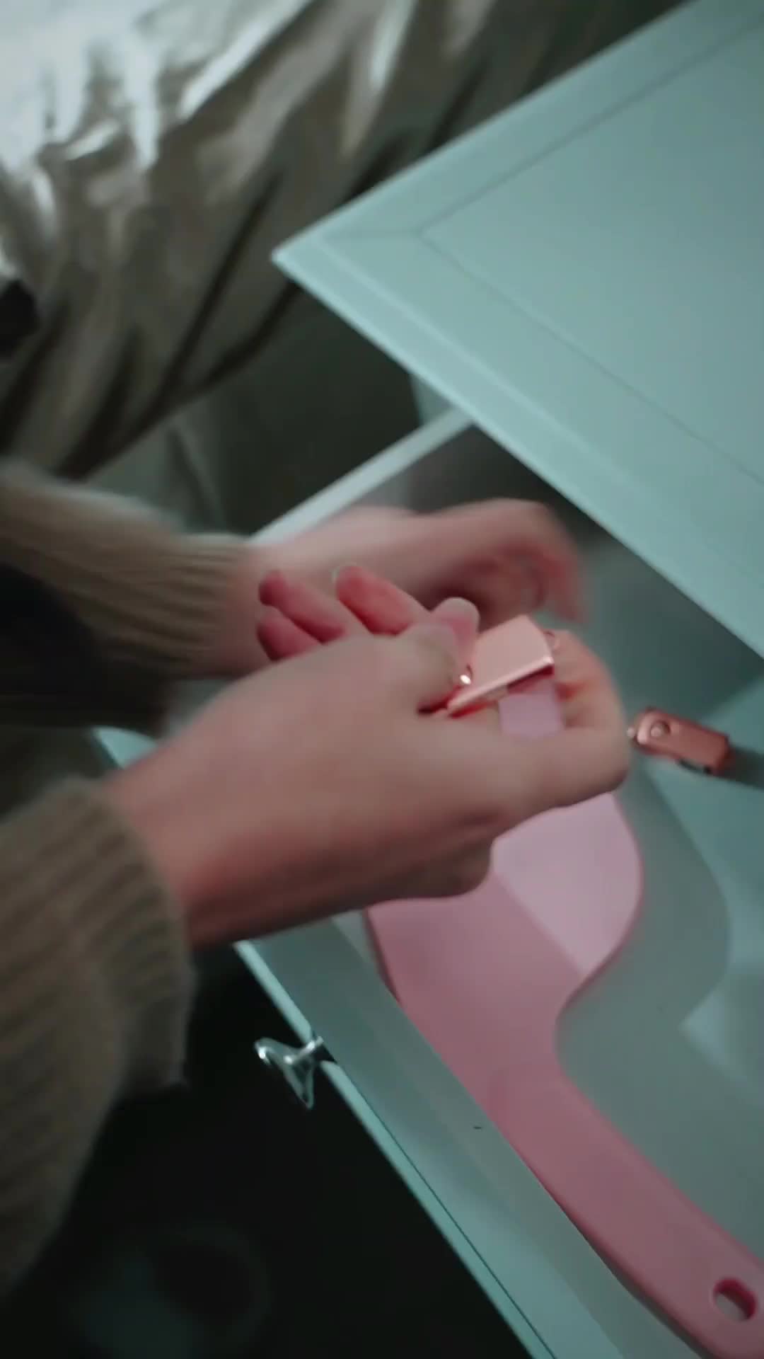 第38集