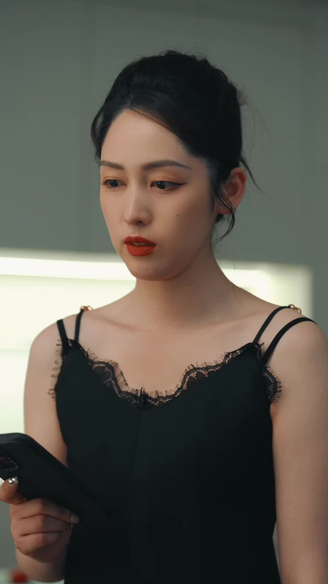 第63集
