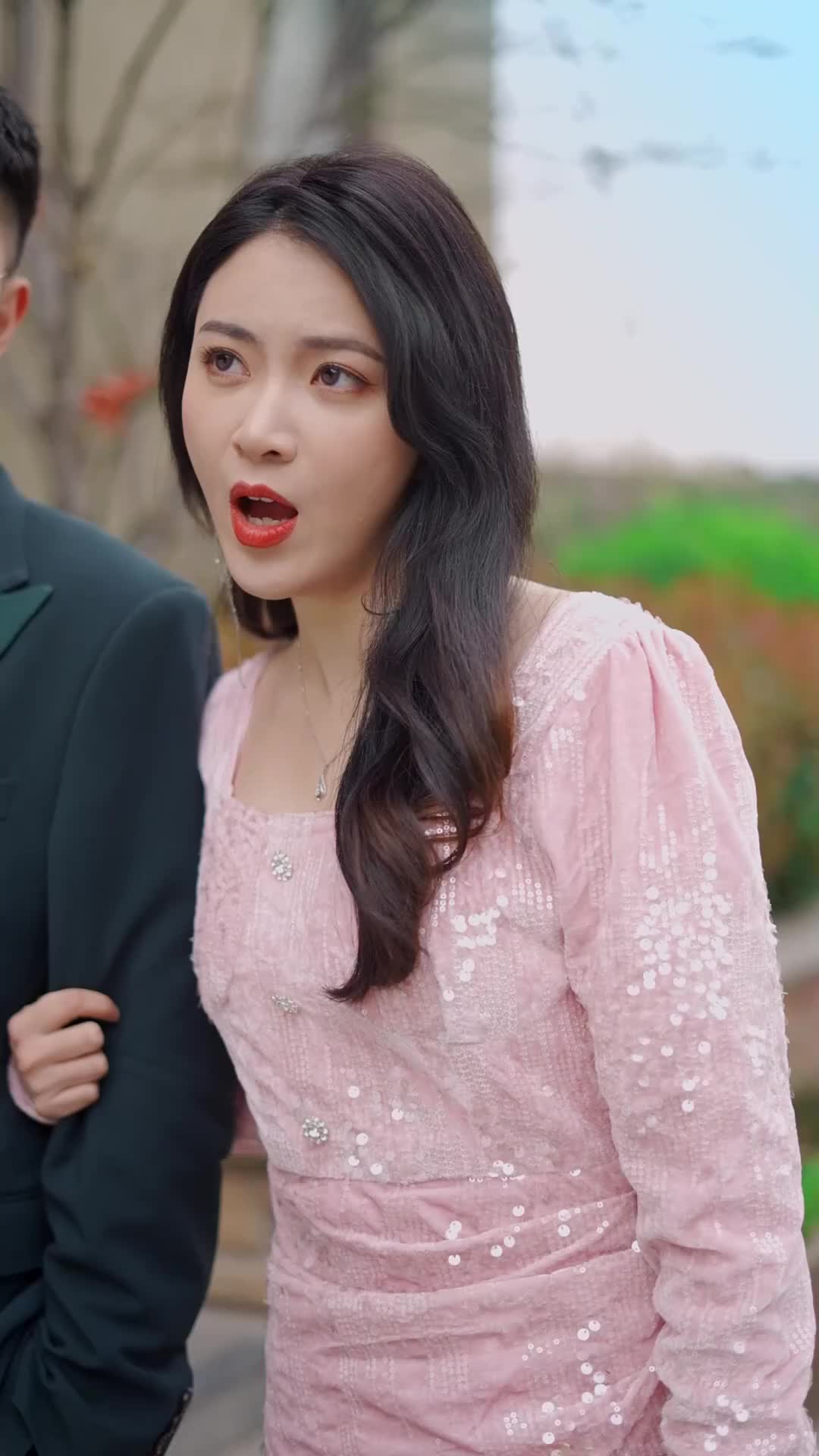 29회