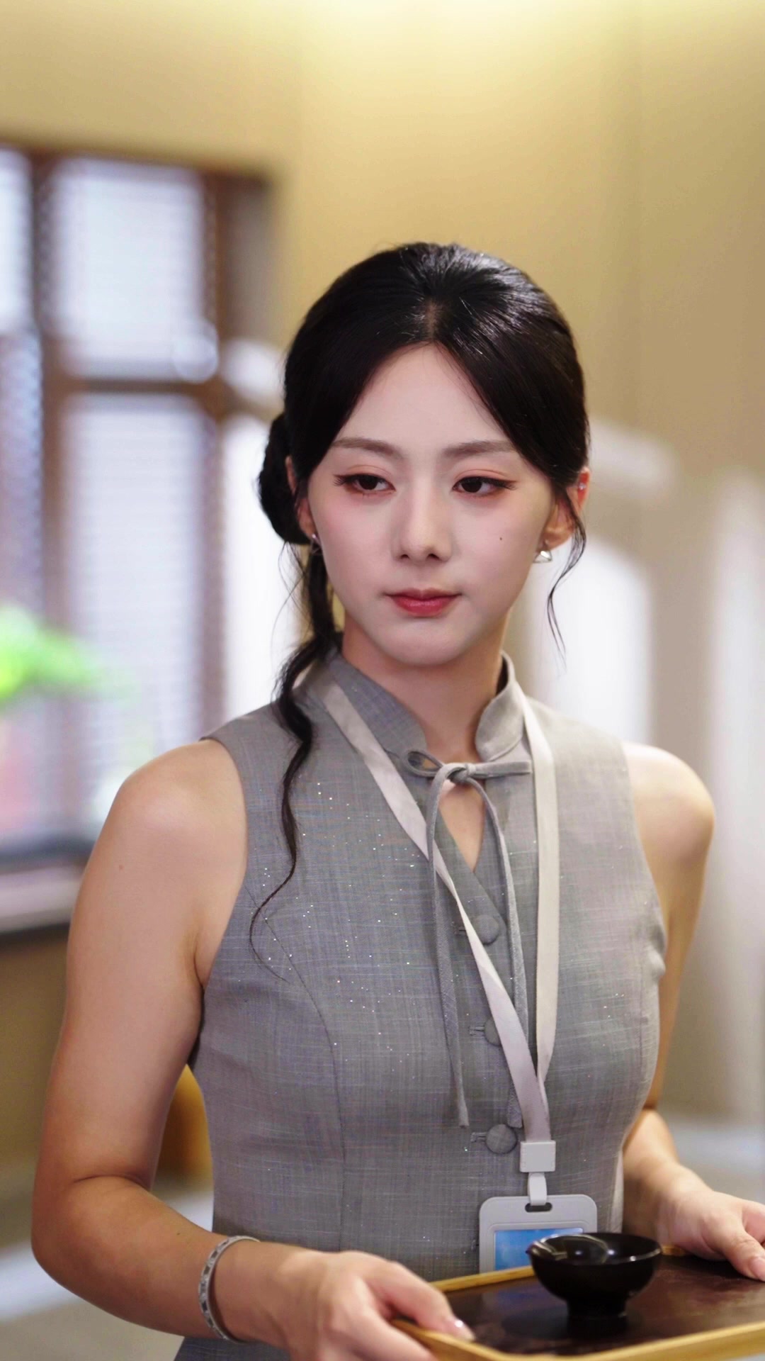 ห้วงรักปรารถนาลวง EP.8