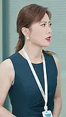 24회