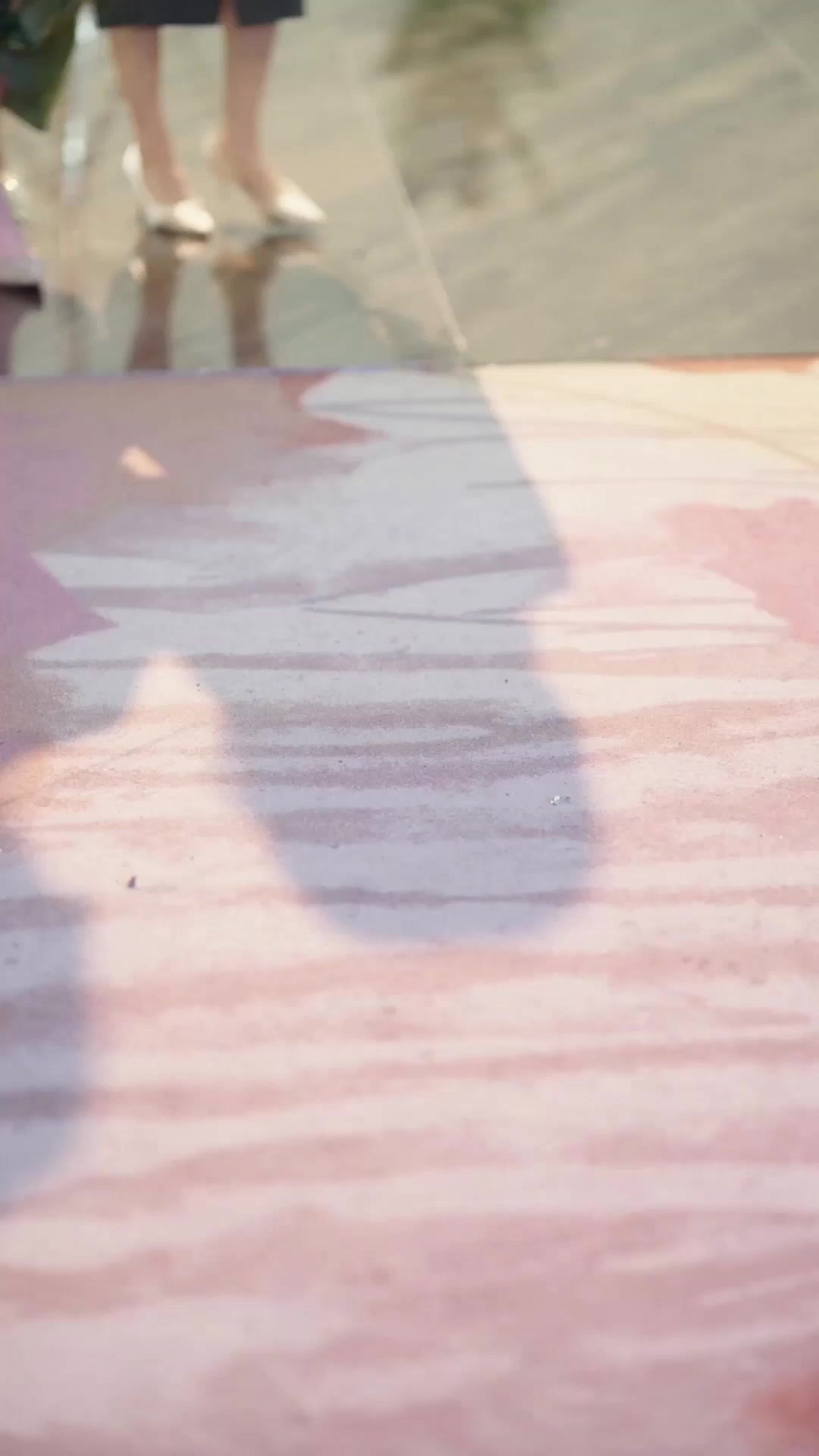 Episode 31