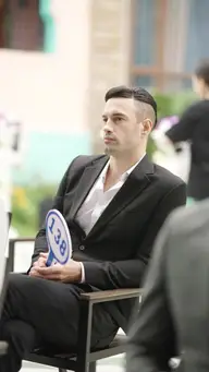 General en Disfraz EP.7