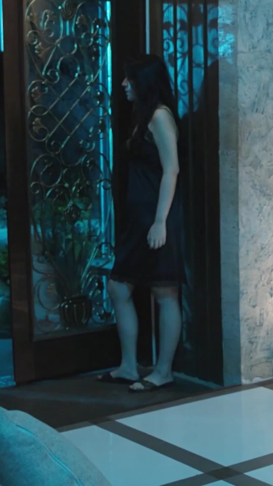 ตอนที่ 17