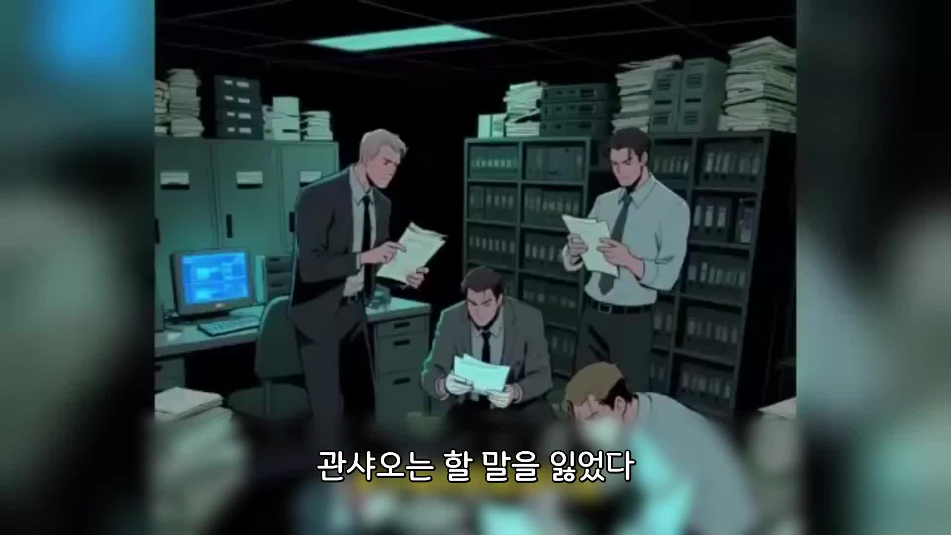 134회