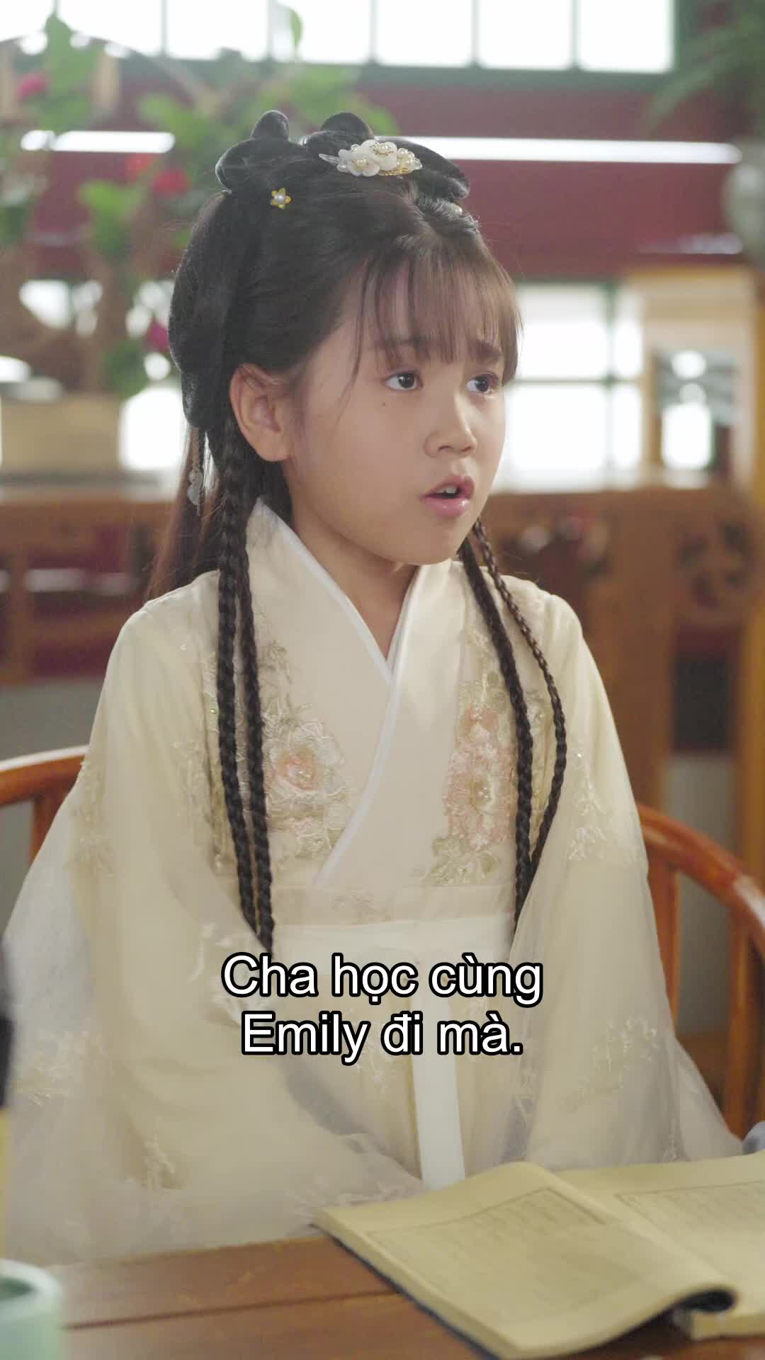 Tập 41