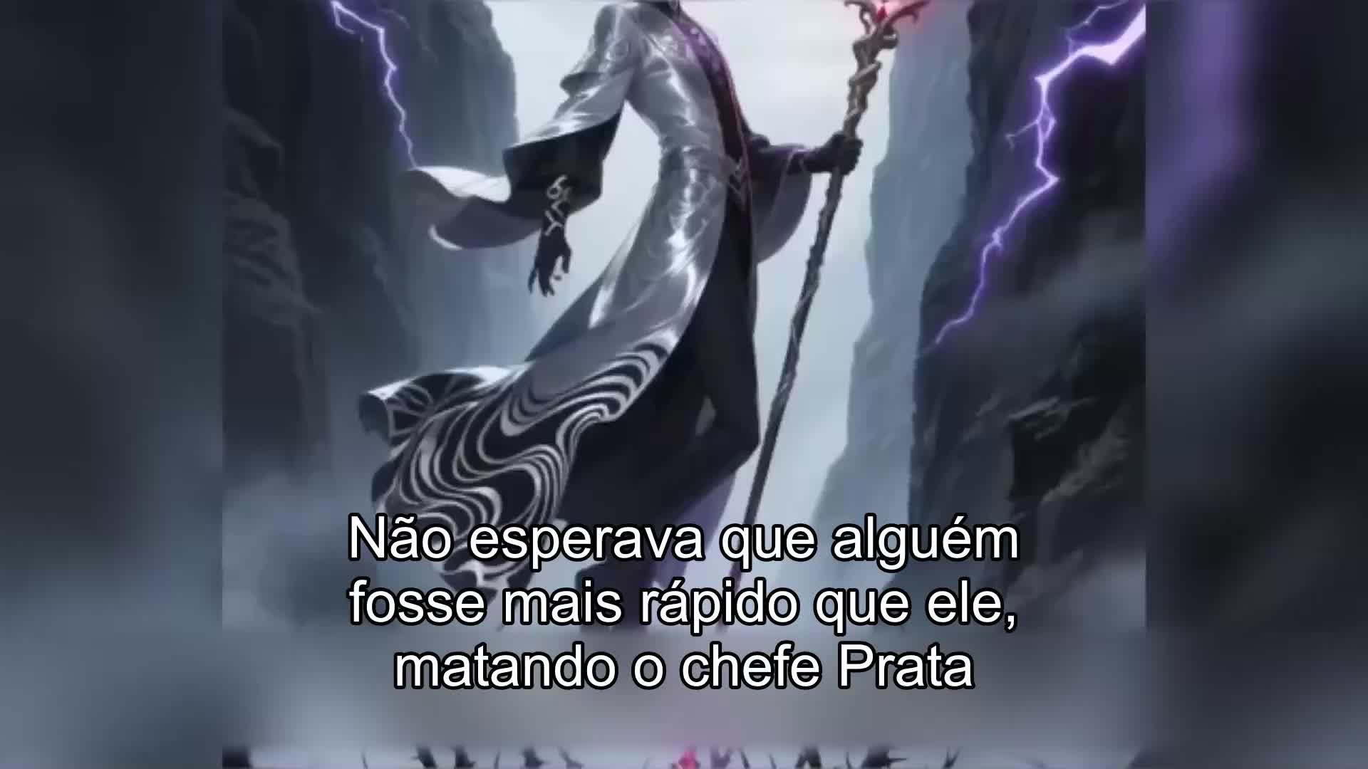 Episódio 45