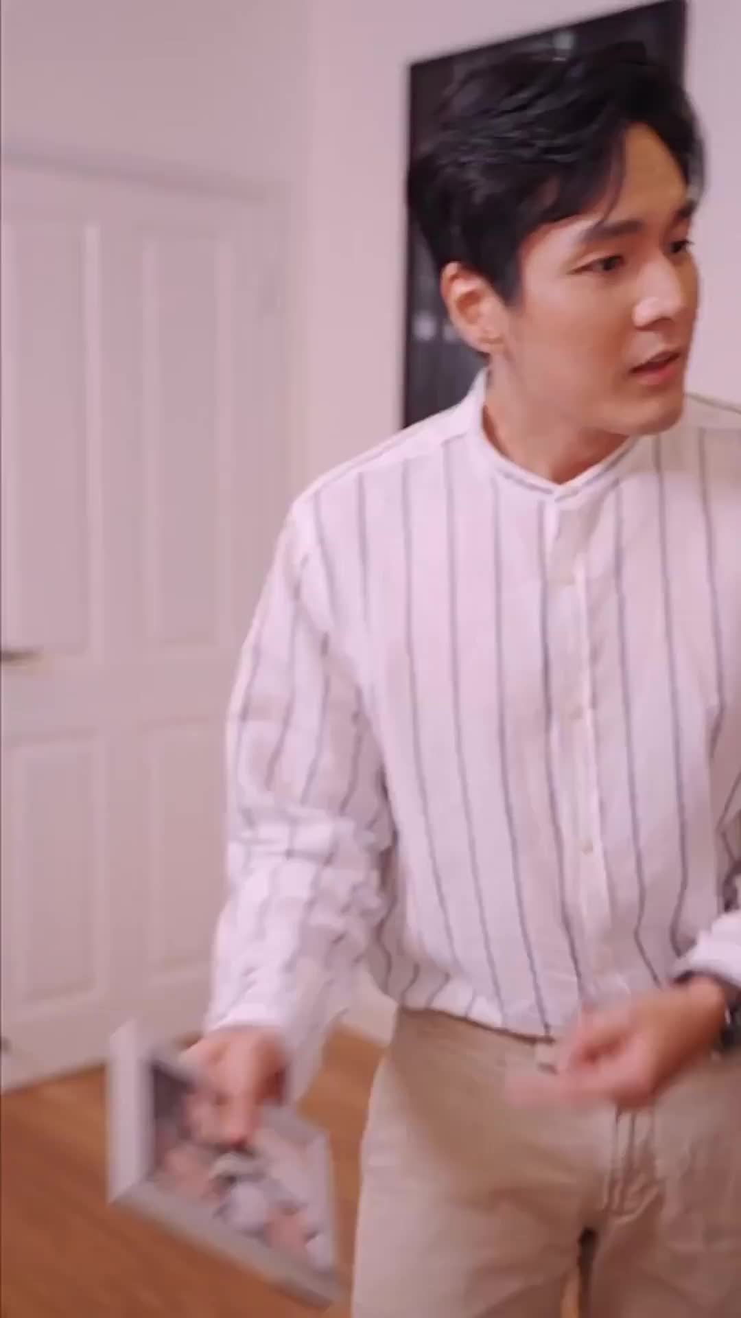 ตอนที่ 63