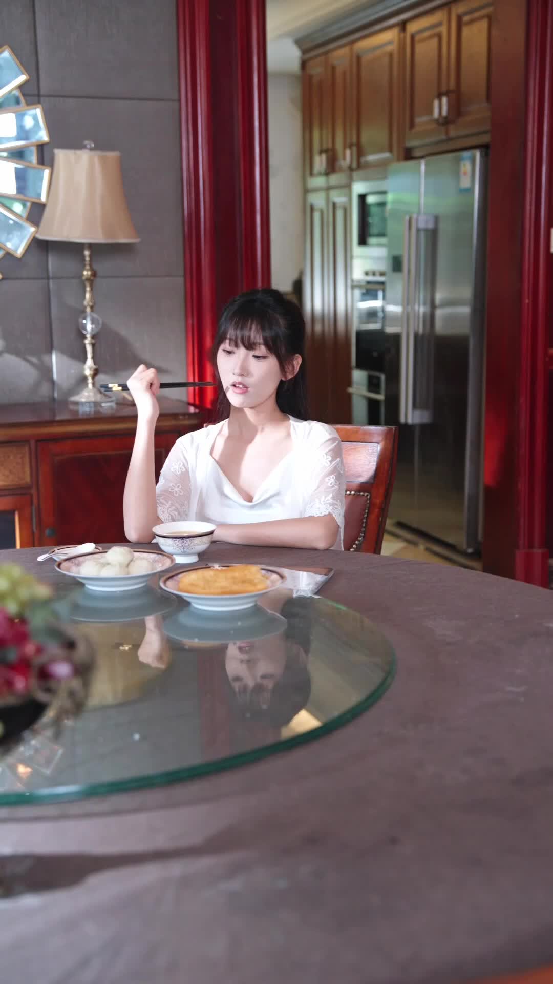 Tập 26