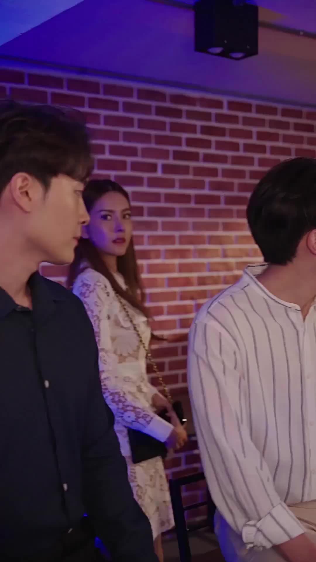 ตอนที่ 30