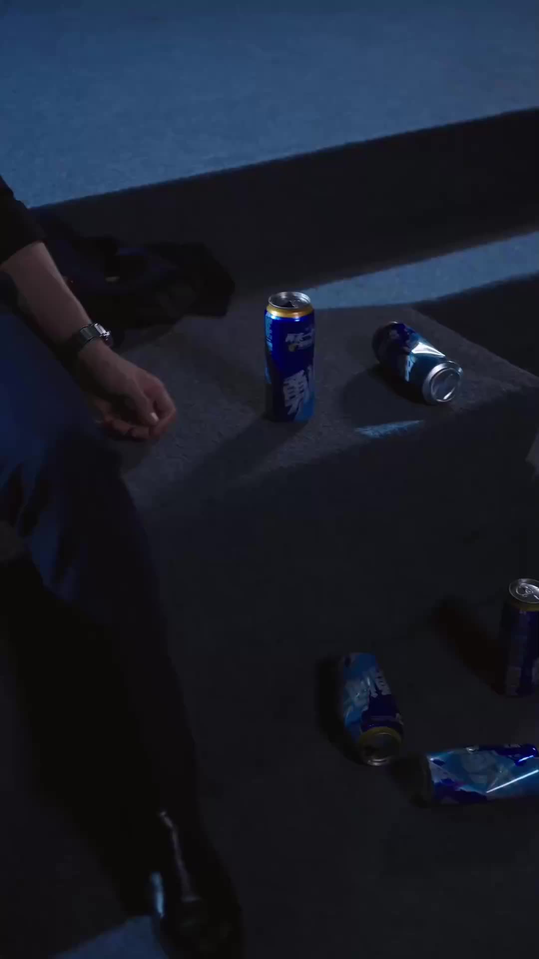 Episode 40