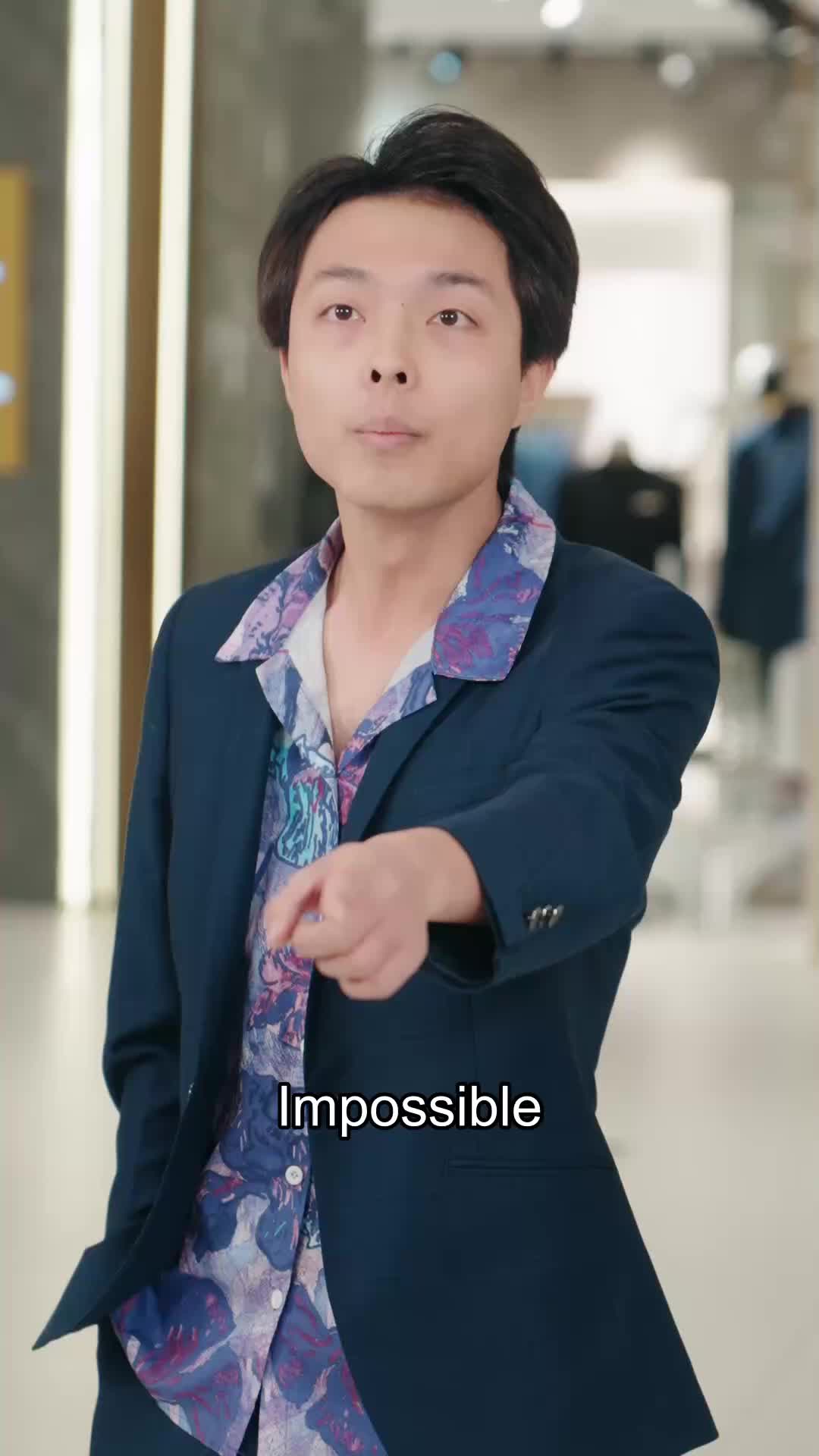 Episode 46