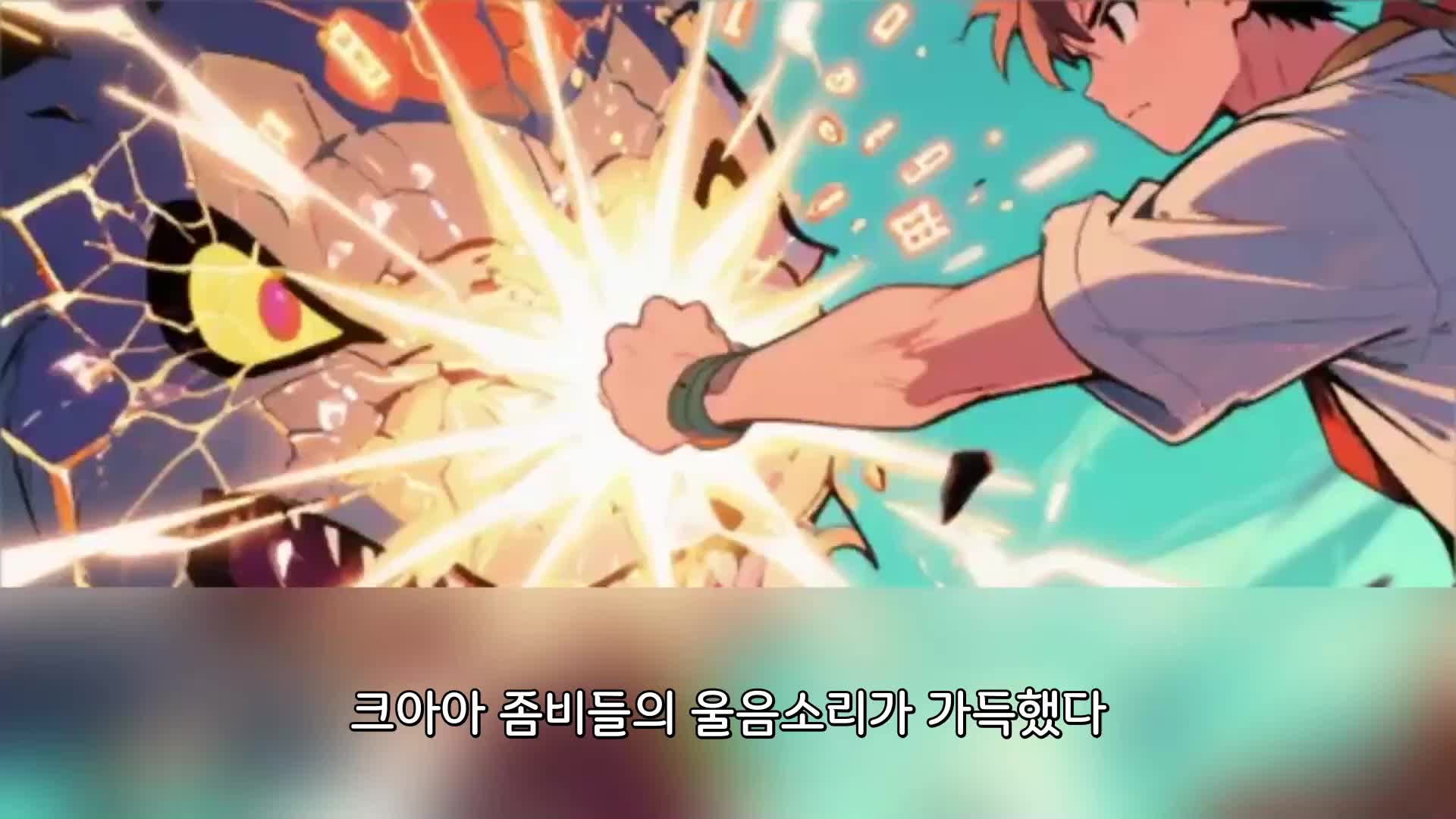 47회