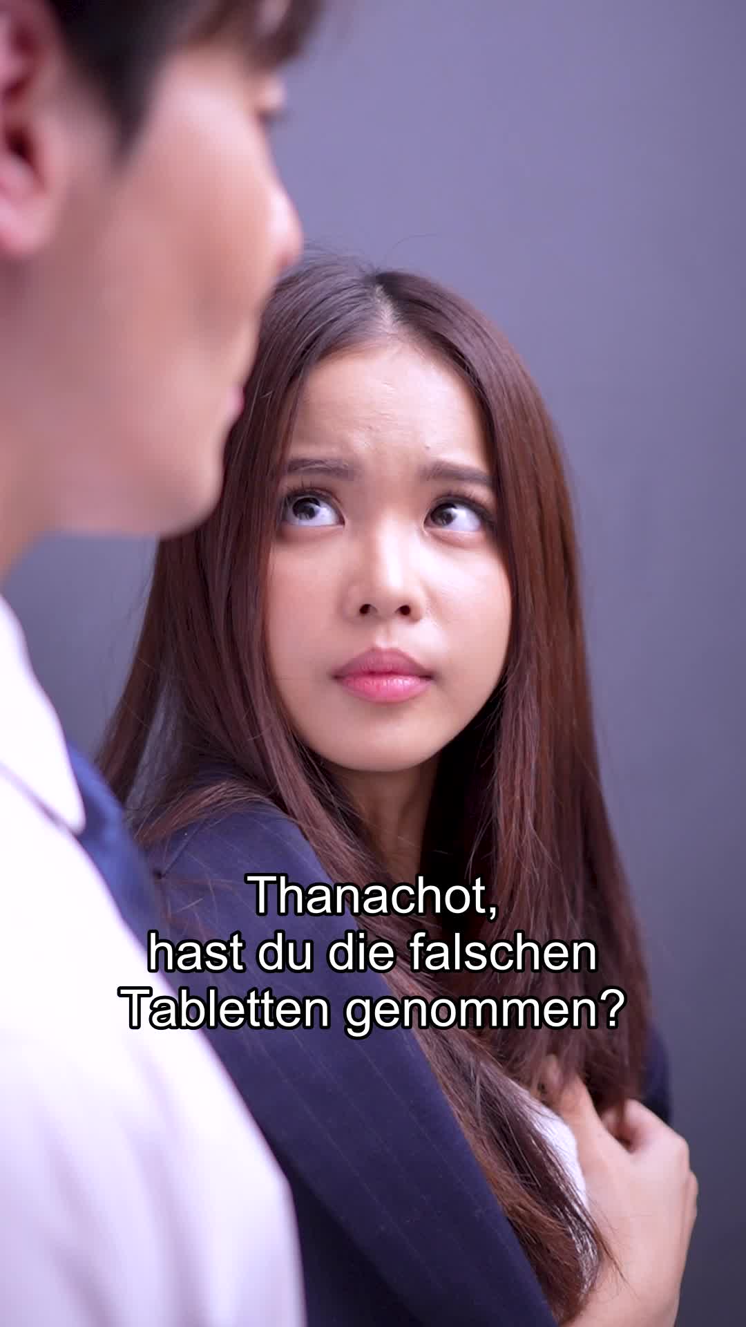Folge 13