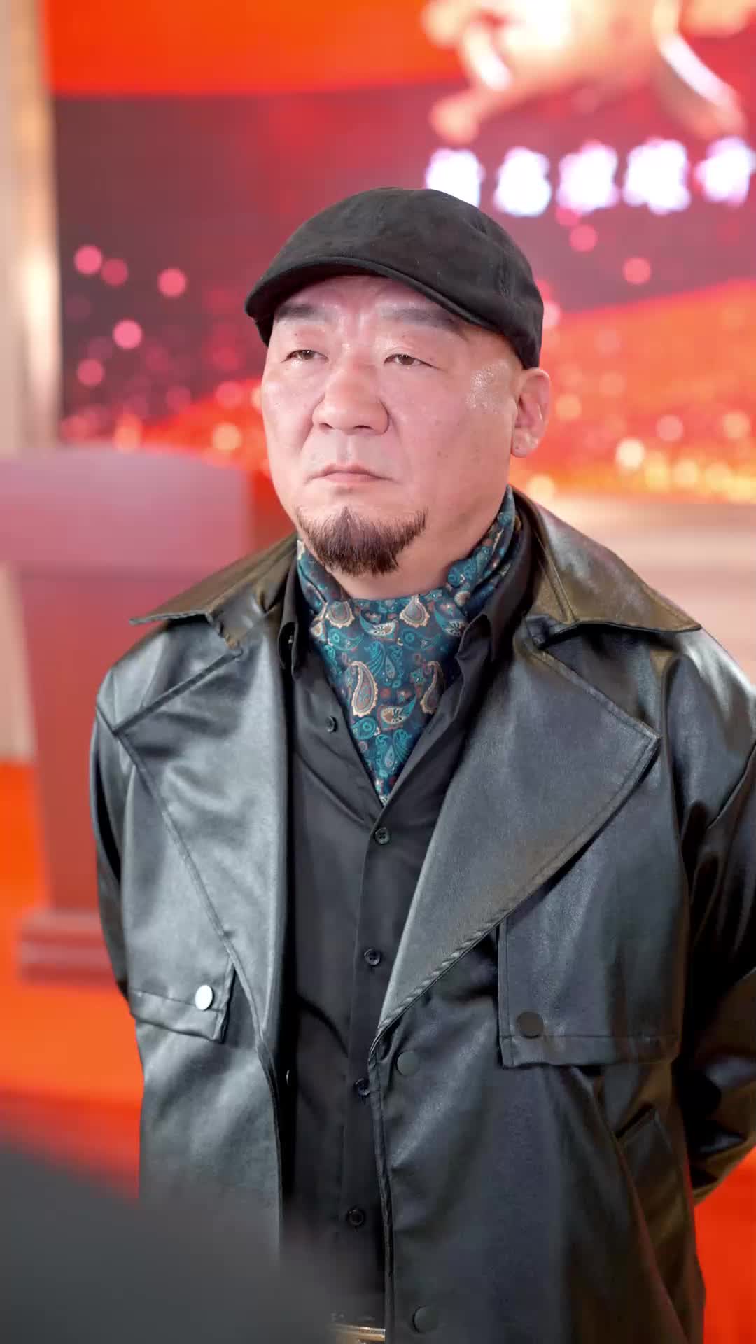 第57集
