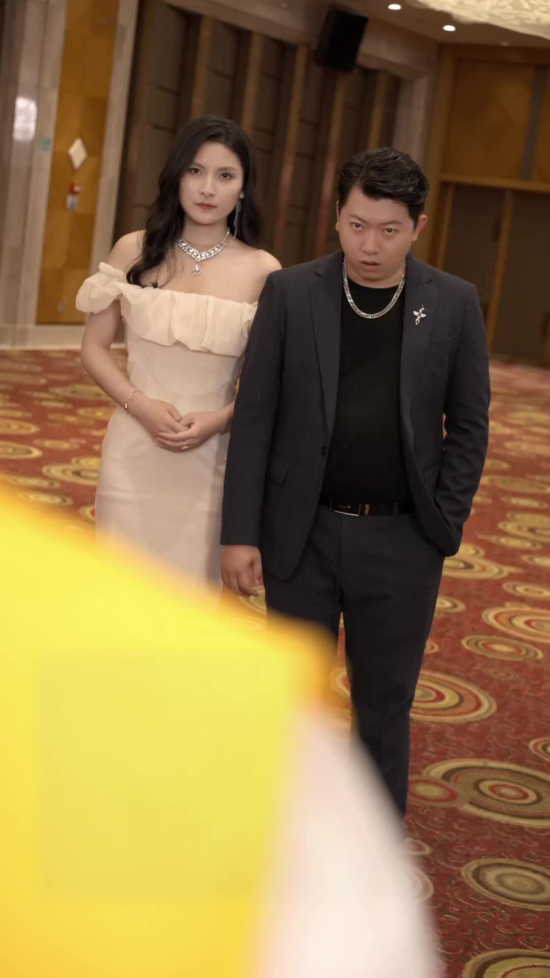 Episode 14