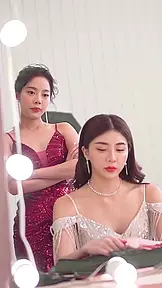 มายานางฟ้า EP.2