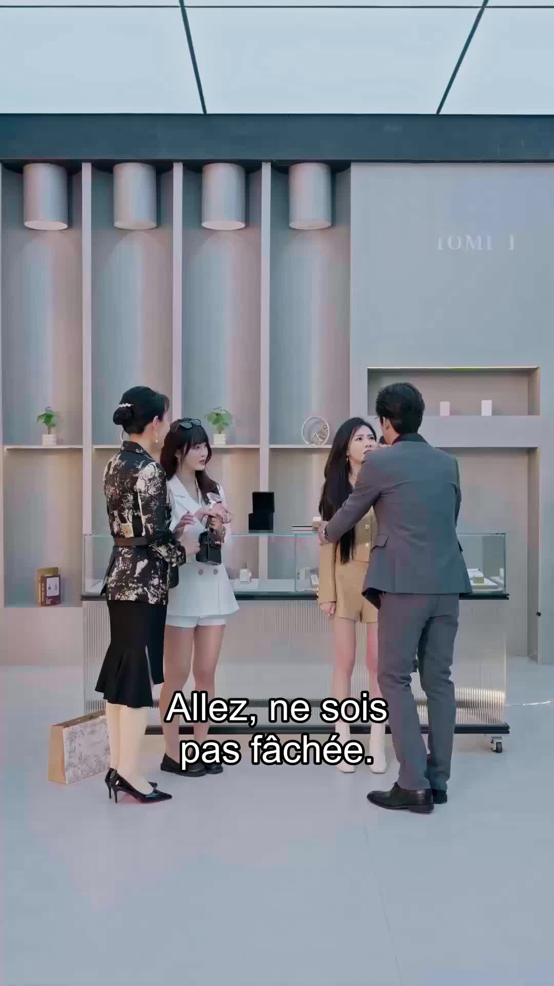 Épisode 47