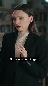 Klien Spesialku EP.2