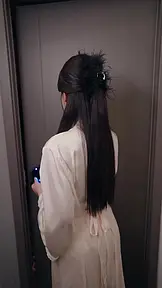 家庭主婦のスゴイ反撃! EP.5
