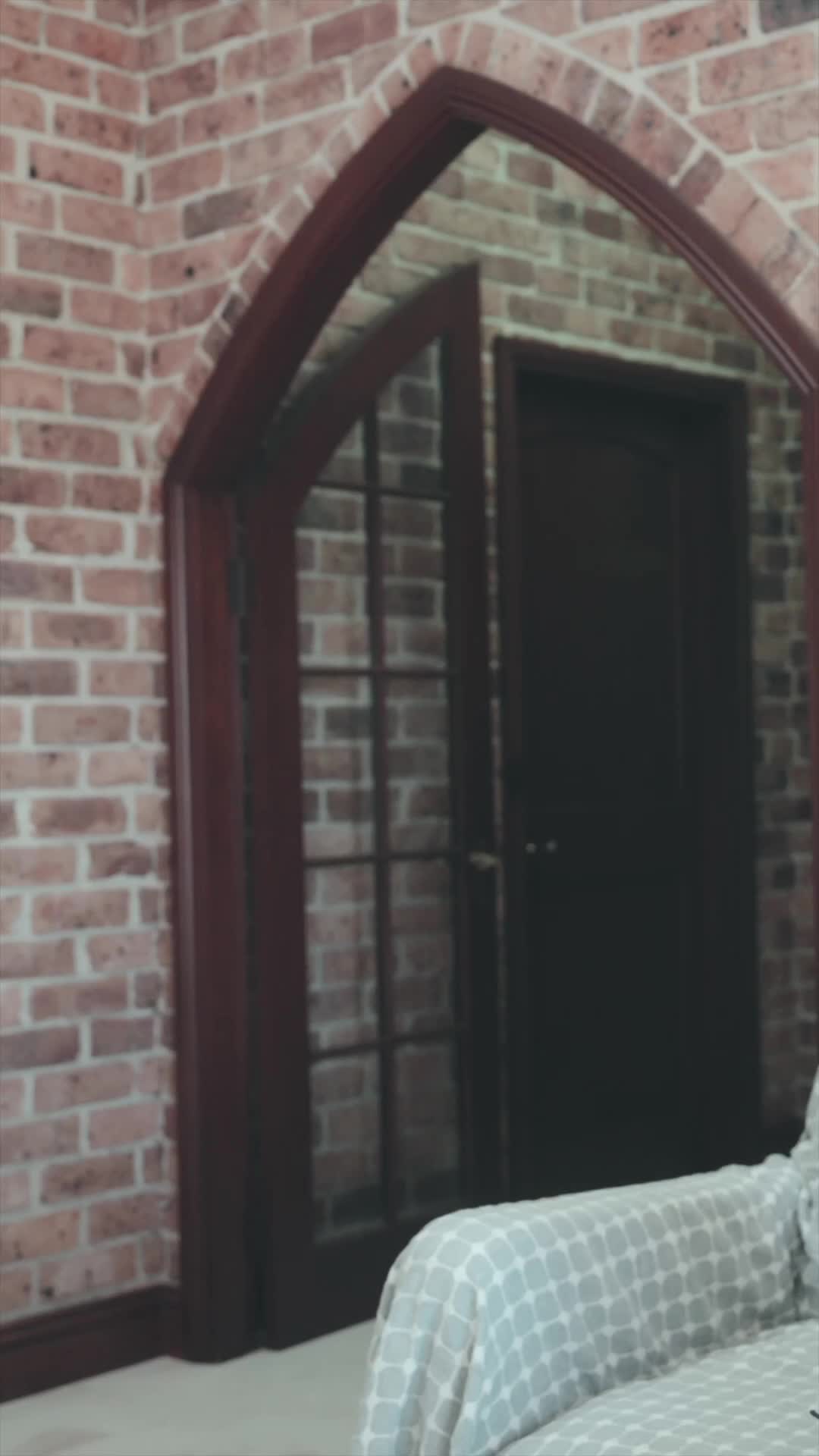 Condamnée à t’aimer EP.2