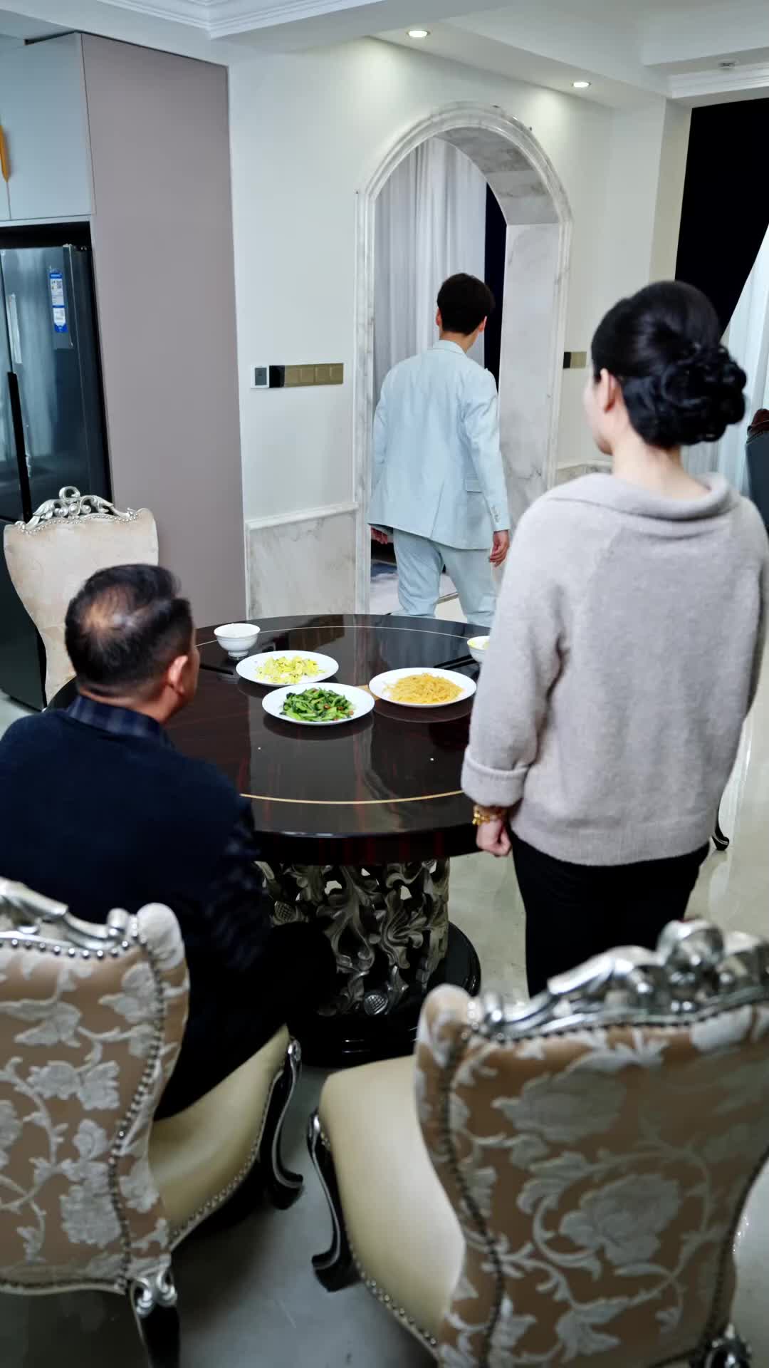 Episode 22