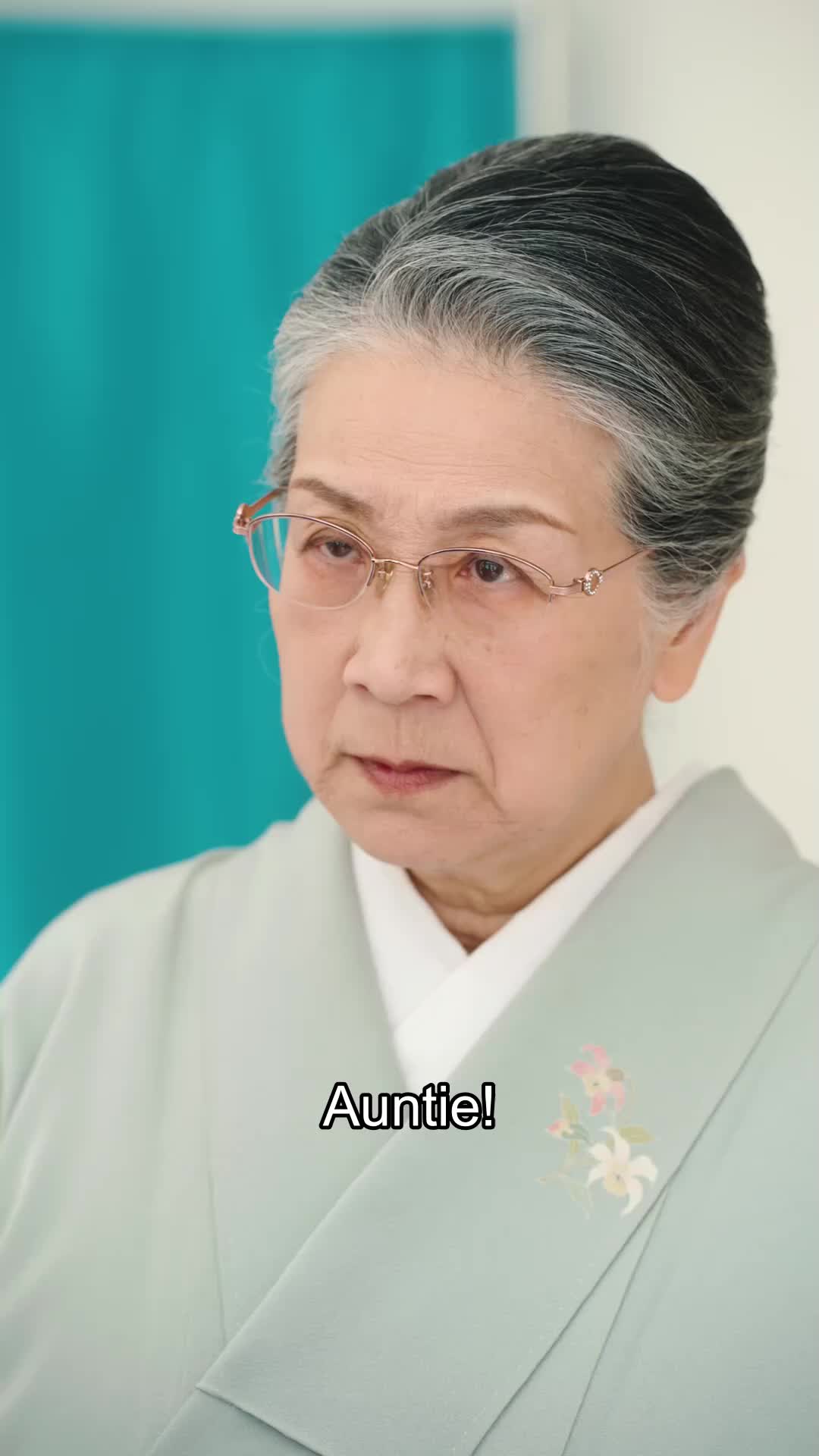 Episode 41