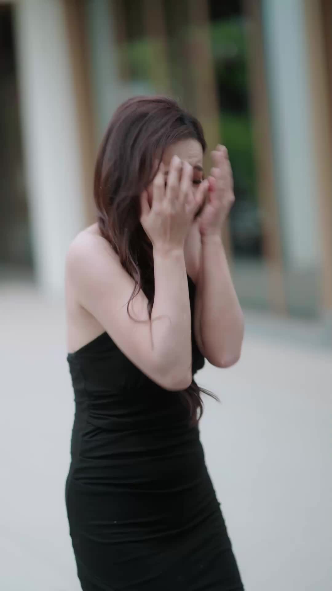 ตอนที่ 23