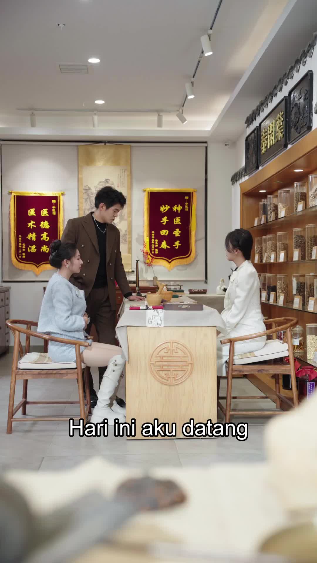 Episode 42