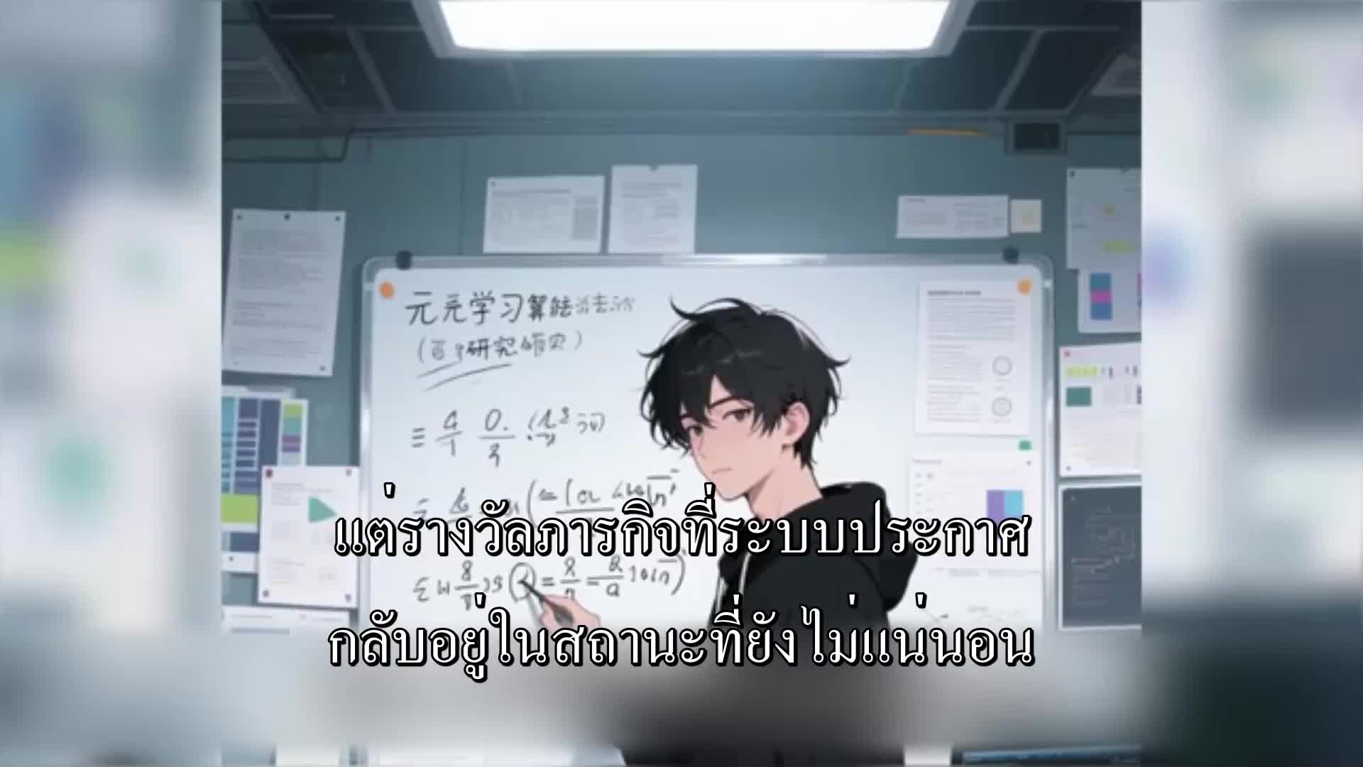 ตอนที่ 72