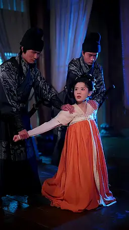 Episode 4