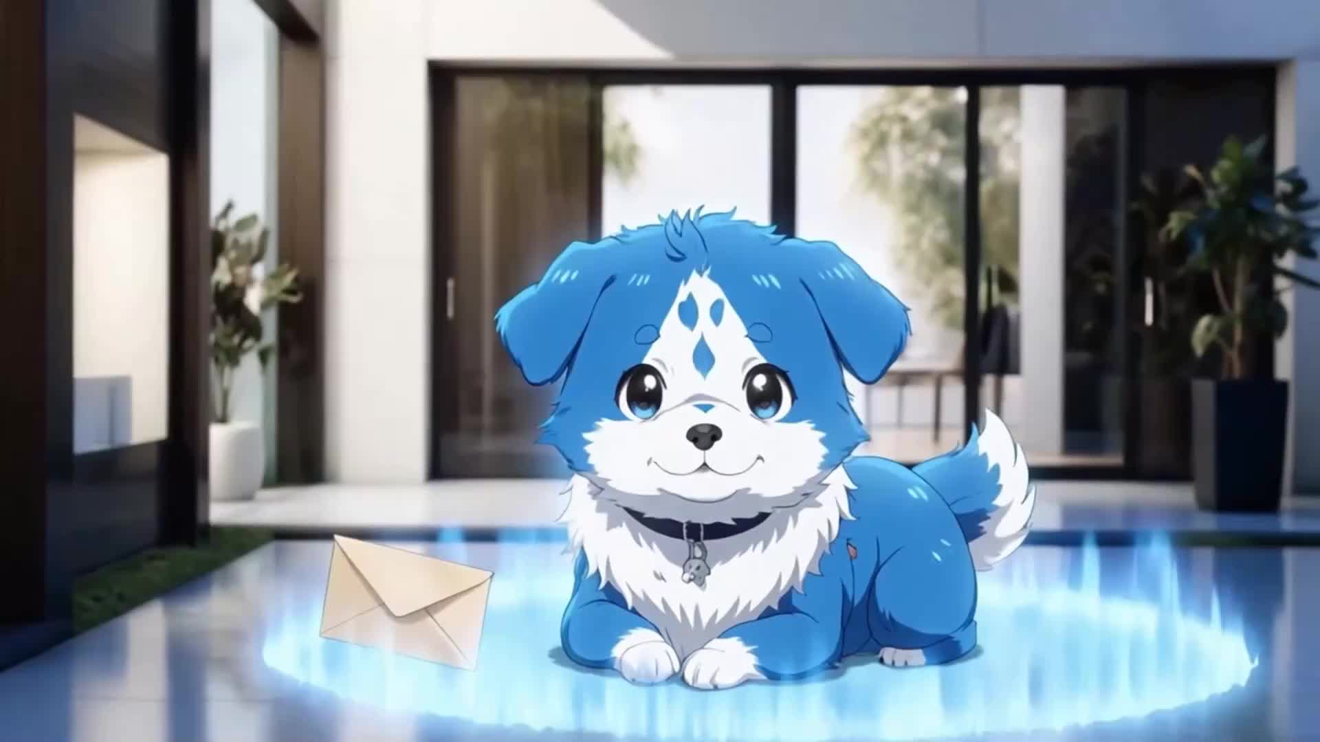 Episode 16