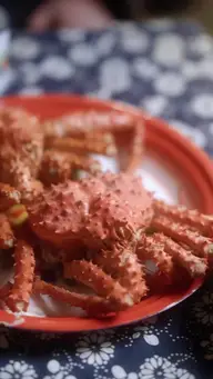 Pernikahan Batal, Takdir Baru Dimulai EP.1