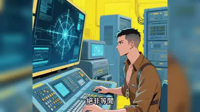 第156集