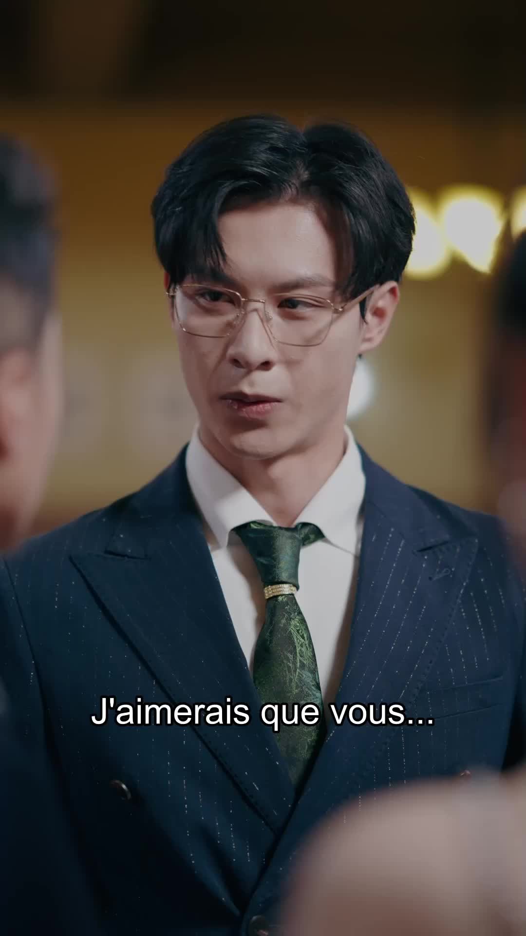 Épisode 43
