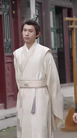 Episode 17