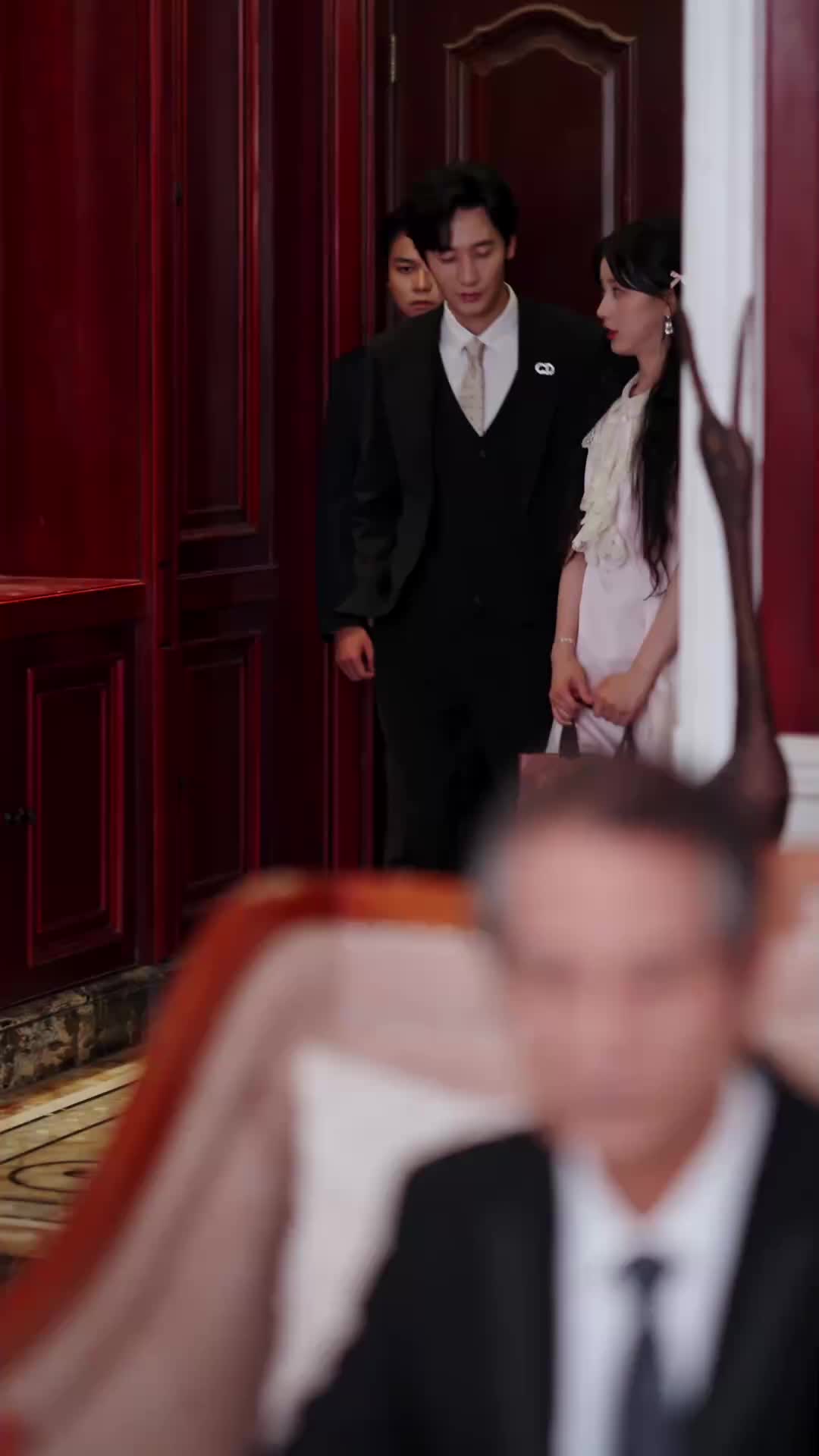 Épisode 48