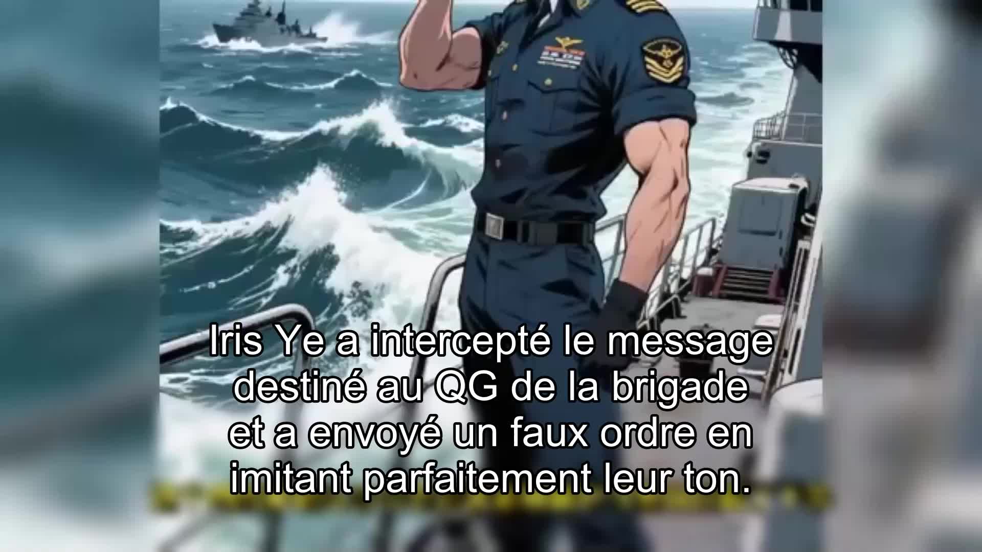 Épisode 148