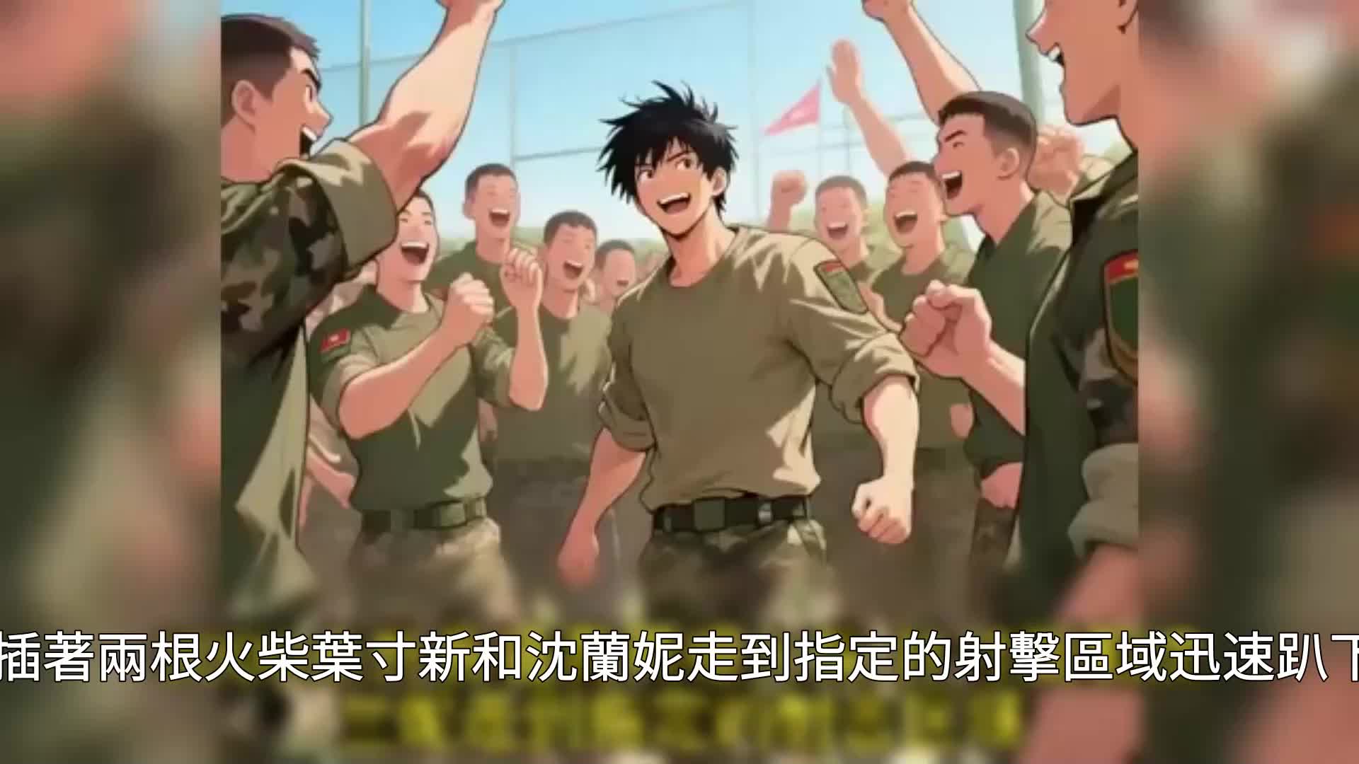 第117集