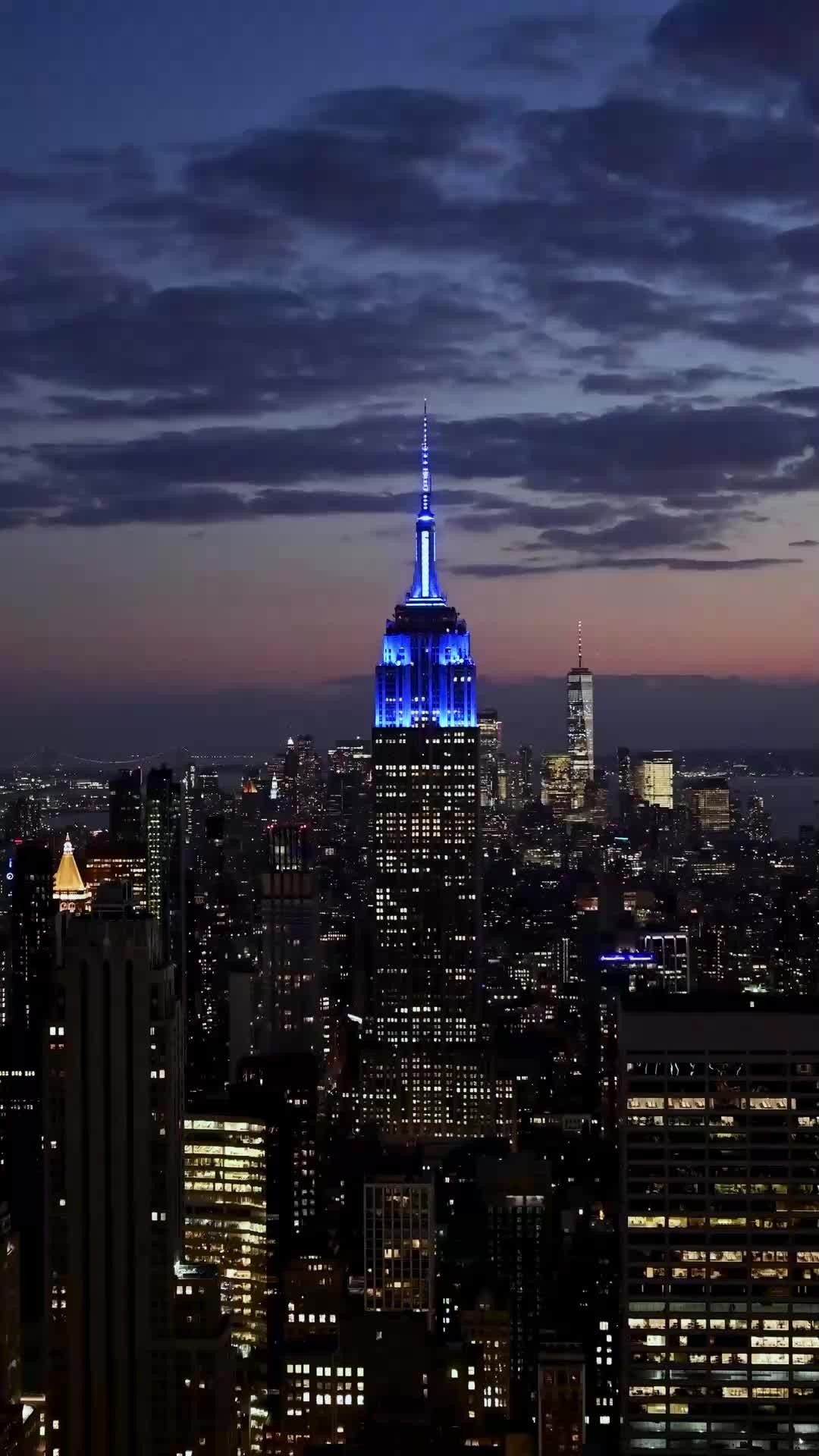 love me or I die EP.1