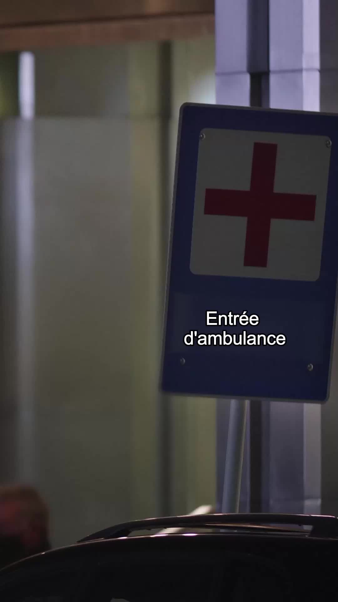 Épisode 46