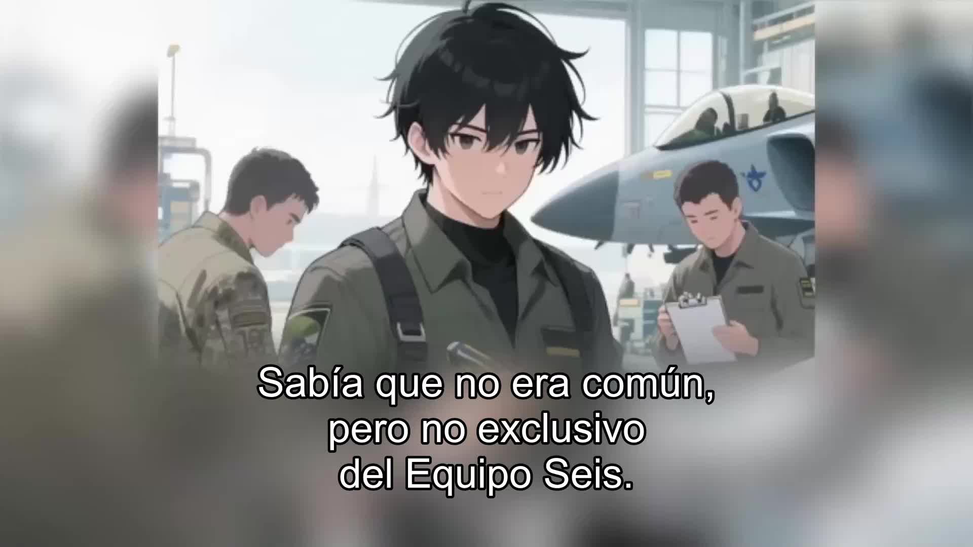 Capítulo 115