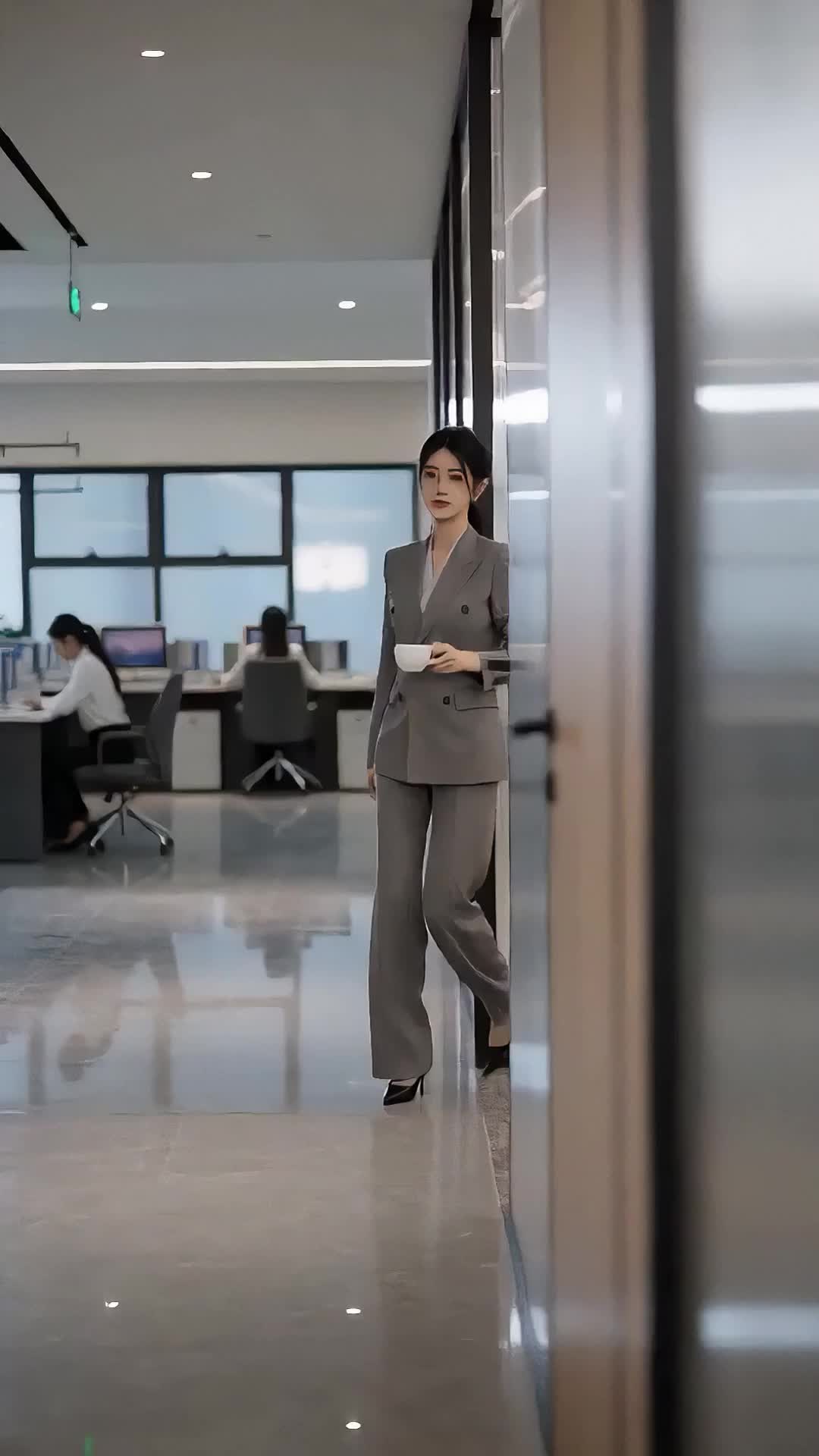 ตอนที่ 11