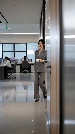 Episode 11