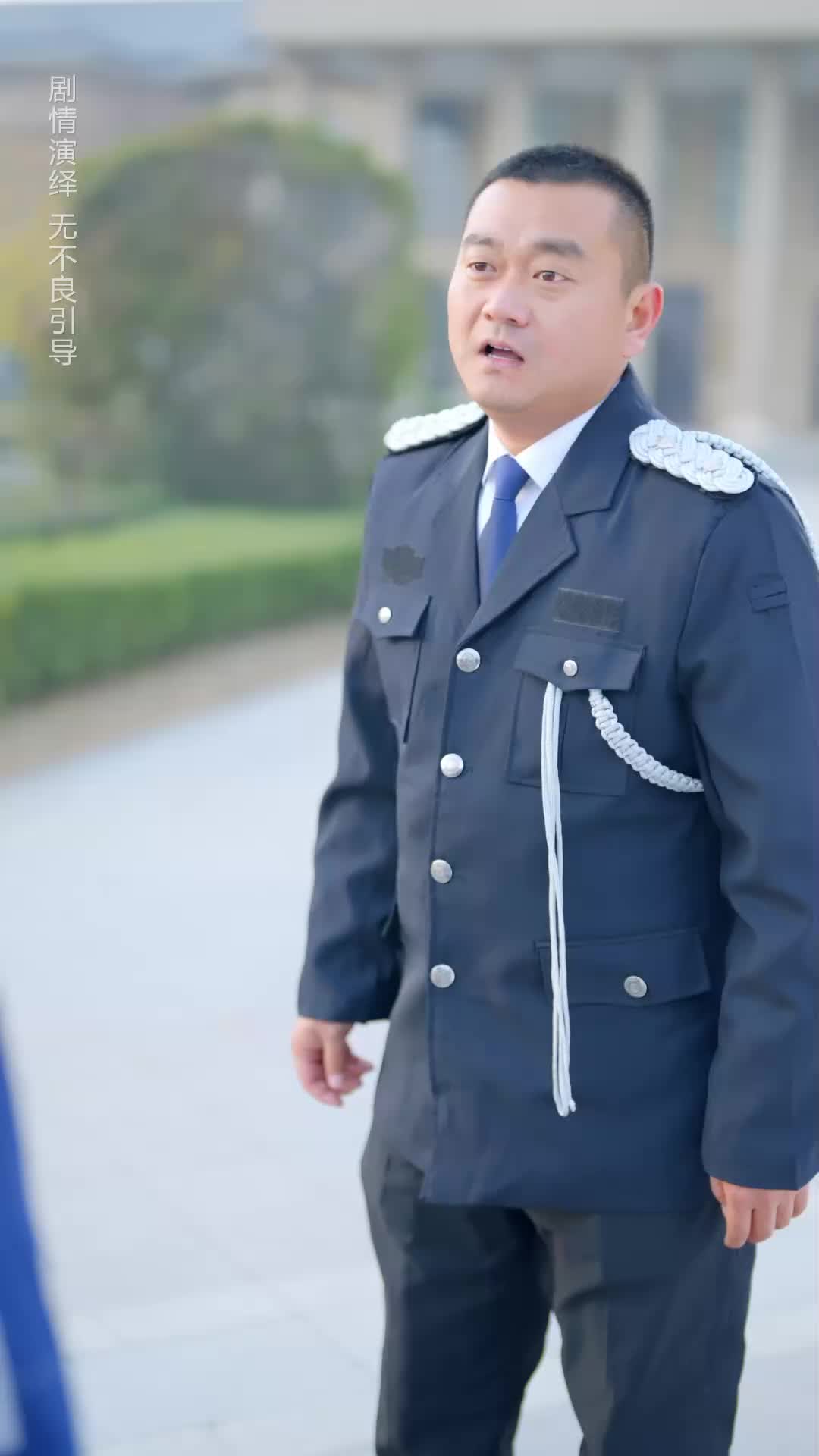 被讀心的我成了團寵少爺 EP.2