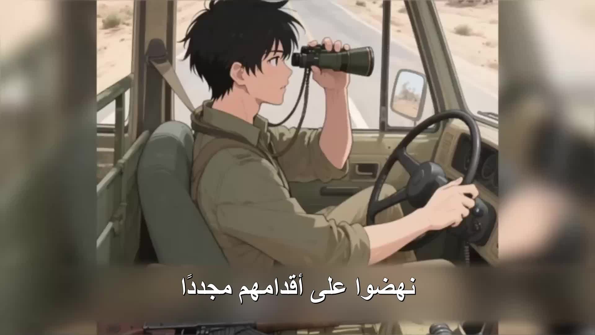 الحلقة 141