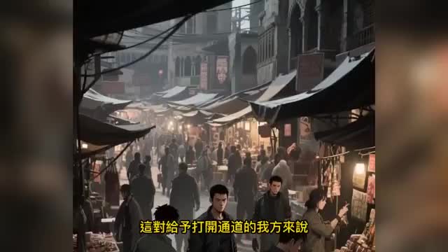 第169集