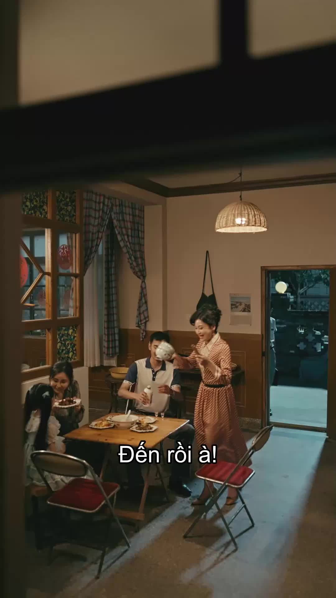 Tập 52
